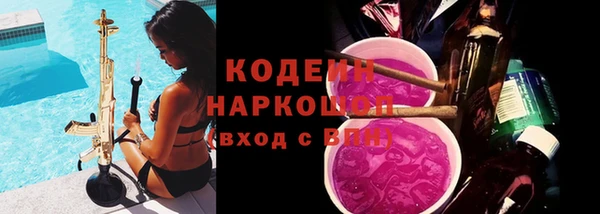 мескалин Гусь-Хрустальный