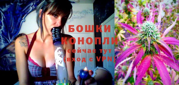 меф Гусиноозёрск