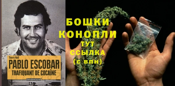 меф Гусиноозёрск